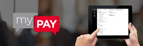 Our <b>App</b> will give users access to a whole new world of information around food services at work, allowing you to stay up to date at all times. . Mypay aramark app
